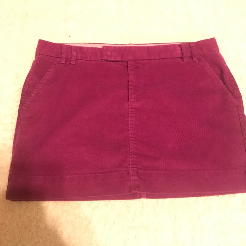 ❌SOLD❌ Bundle of 4 Skirts Size 14 XL 36 in Waist - Picture 5 of 8